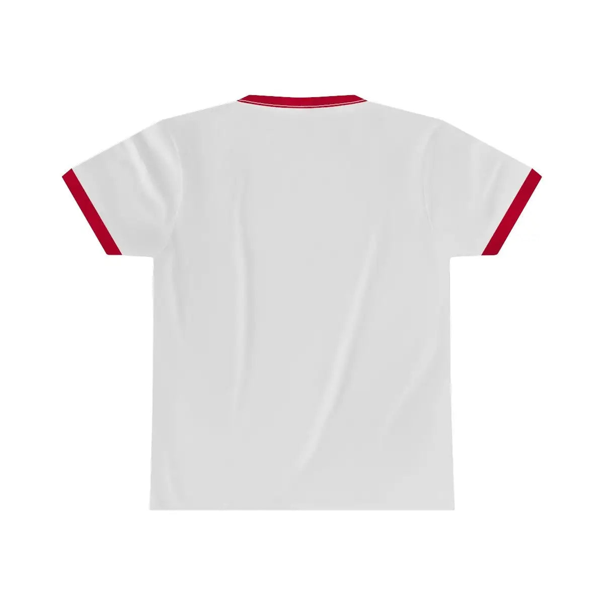 Mordecai and the Rigbys Retro Tee