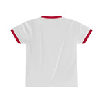 Mordecai and the Rigbys Retro Tee