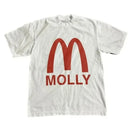 Molly Tee