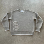 Buy Happiness Sweater
