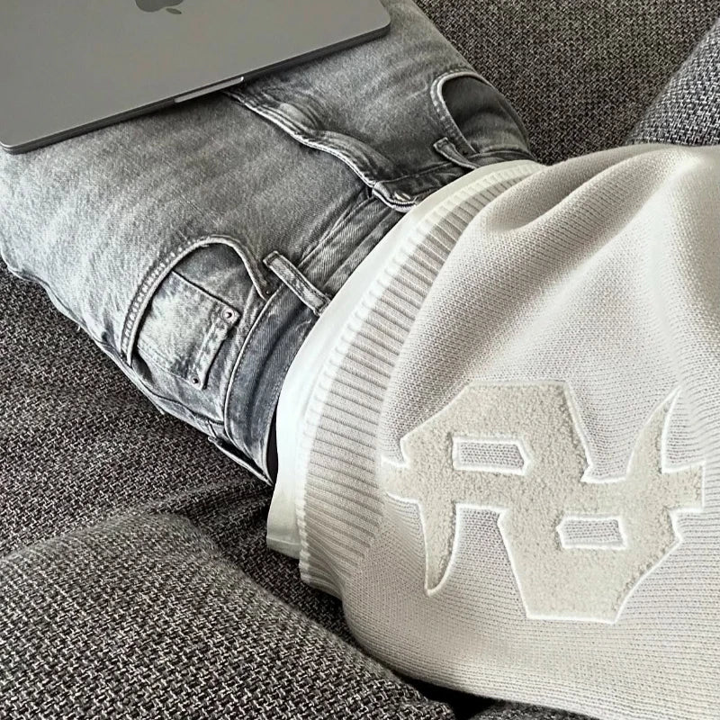 Buy Happiness Sweater
