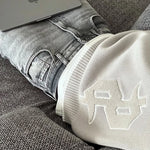Buy Happiness Sweater
