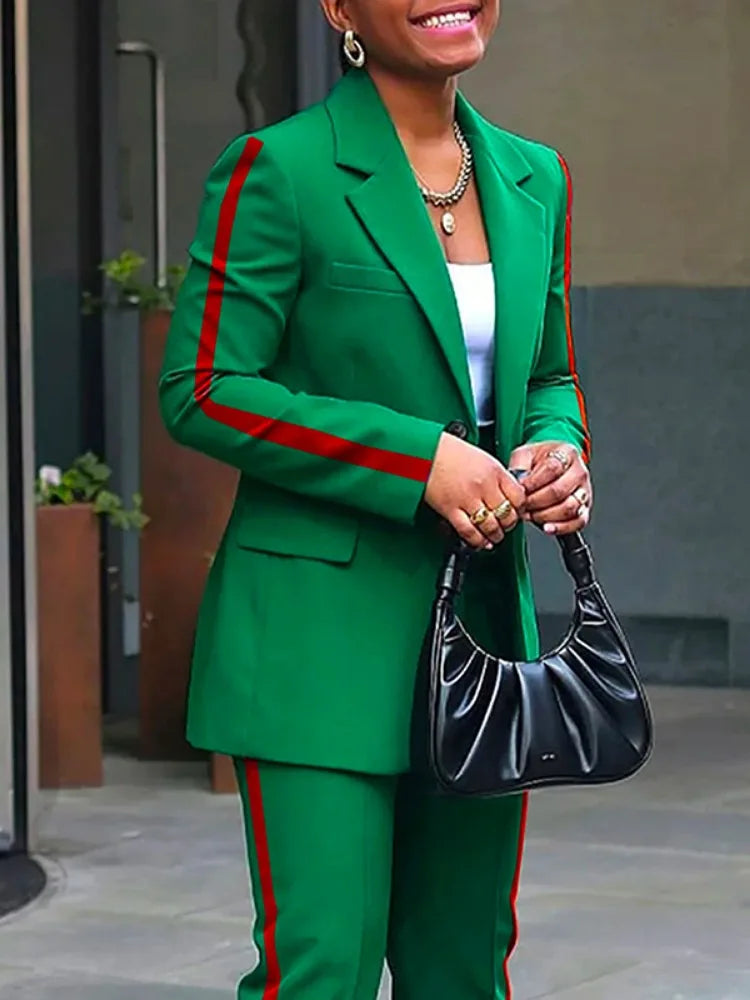 Gucci Blazer