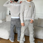 Buy Happiness Sweater