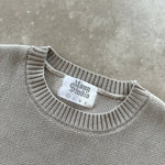Buy Happiness Sweater