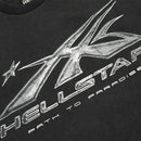 Hellstar Sport Tee