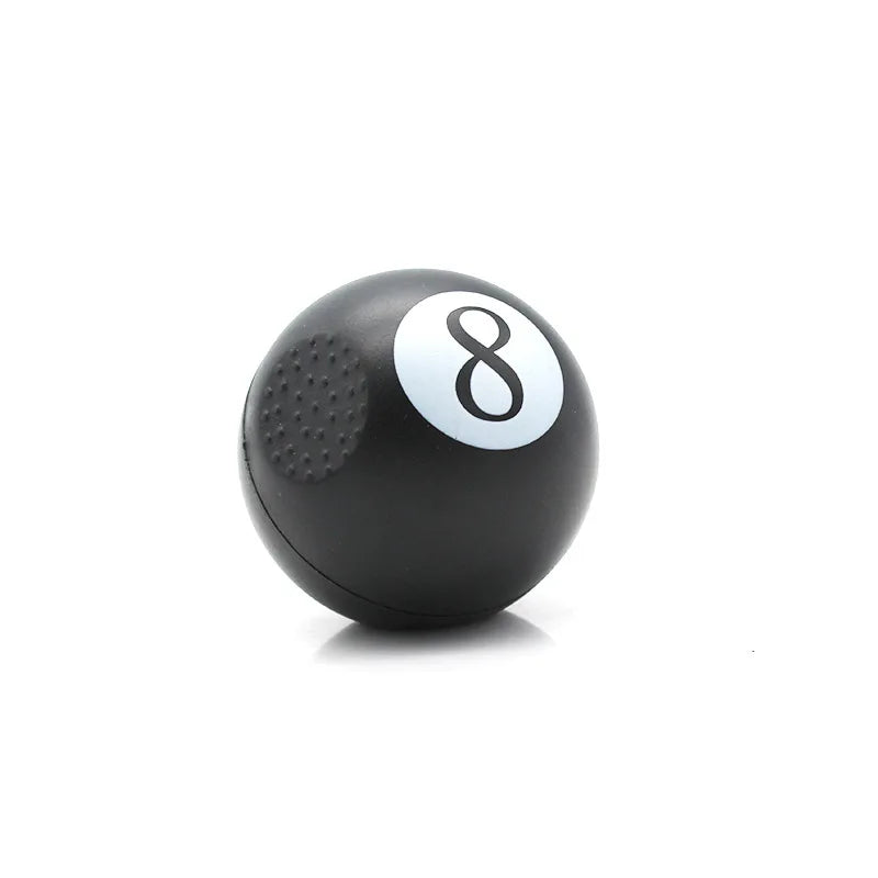 Eight Ball Grinder