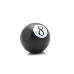 Eight Ball Grinder