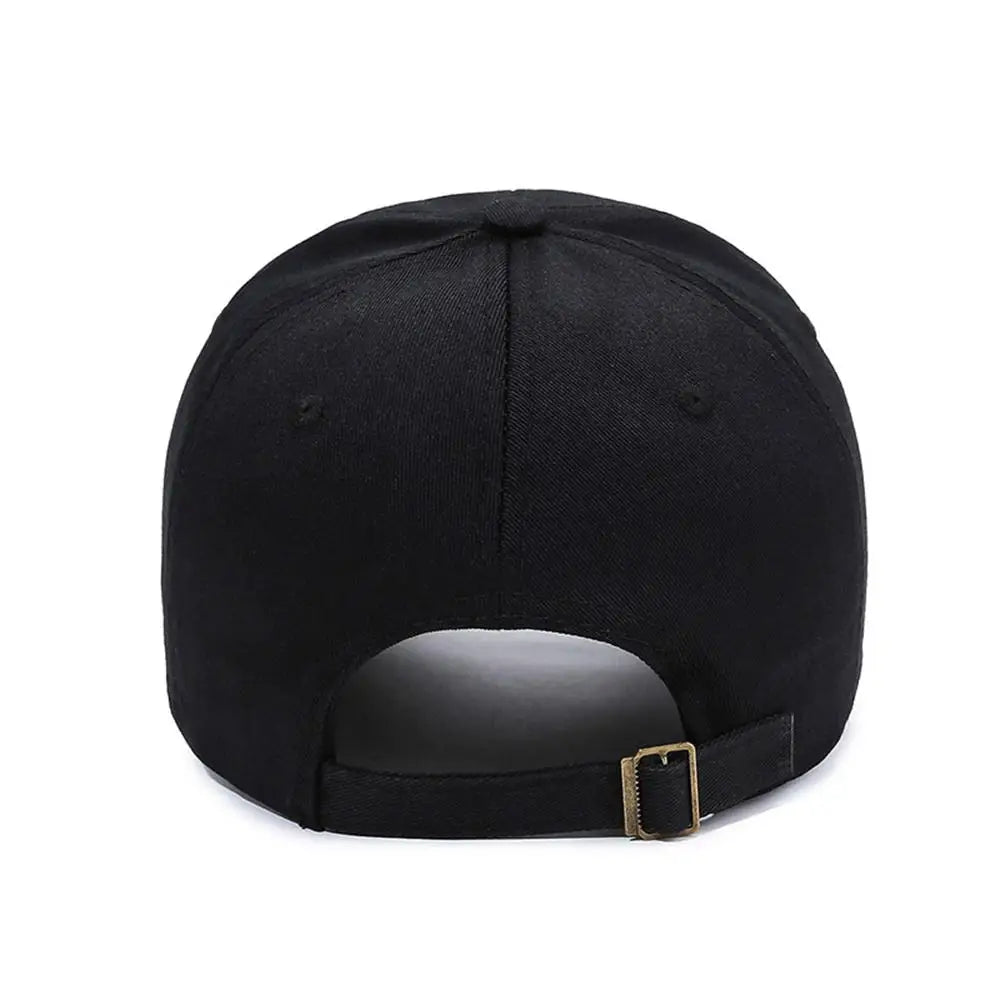 1987 Classic Cap
