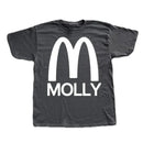 Molly Tee