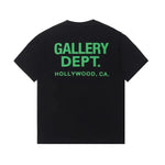 Gallery Dept. Hollywood CA T-Shirt