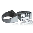 Pussy Power Ring