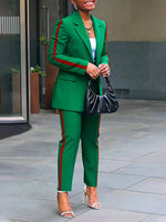 Gucci Blazer