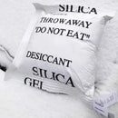 Silica Gel Pillow