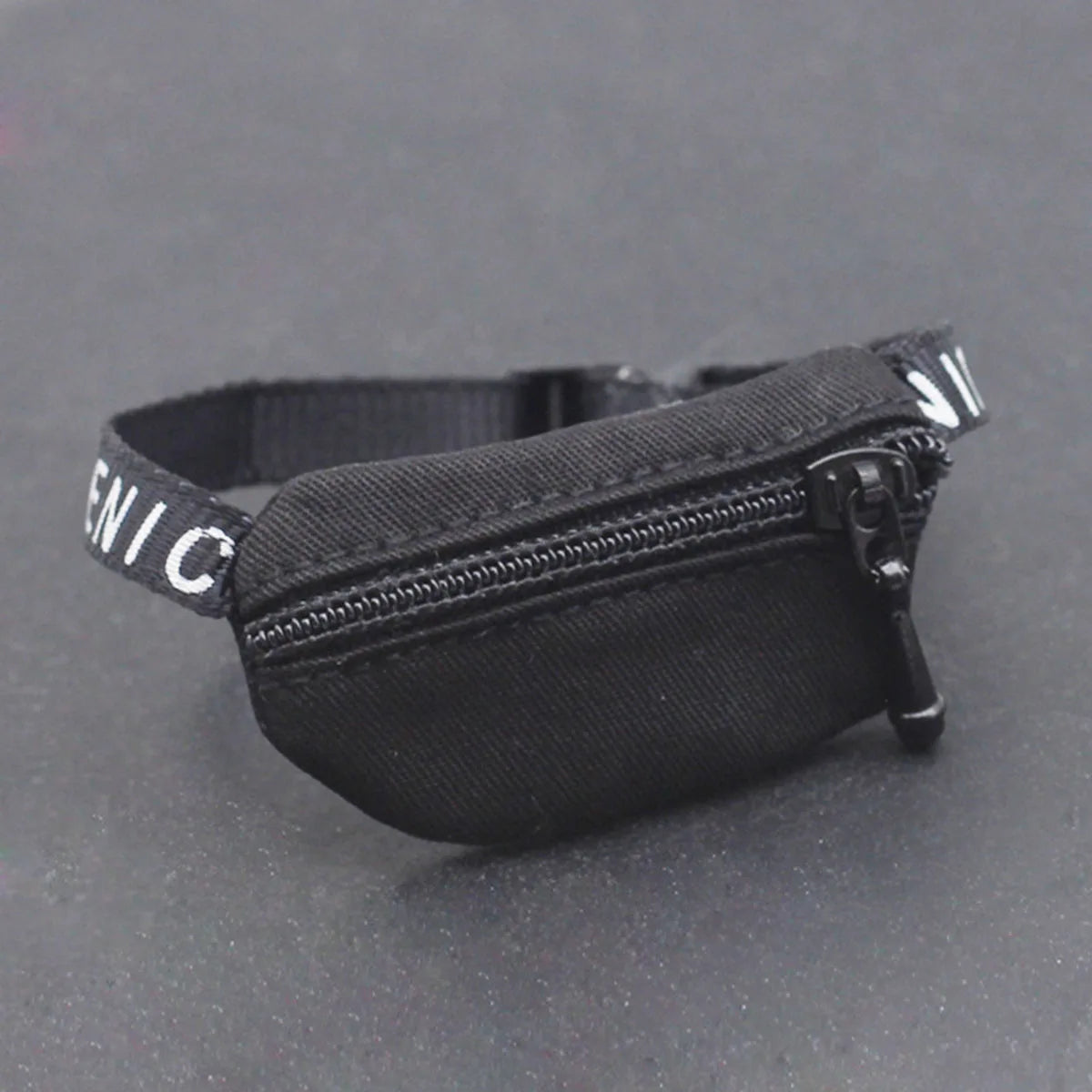 Labubu Fanny Pack