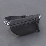Labubu Fanny Pack