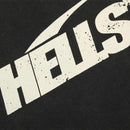 Hellstar Tee