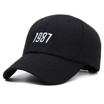 1987 Classic Cap