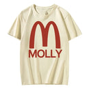 Molly Tee