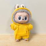 Labubu Tracksuit