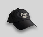 Doesn't Matter Cool Hat