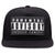 Parental Advisory Hat