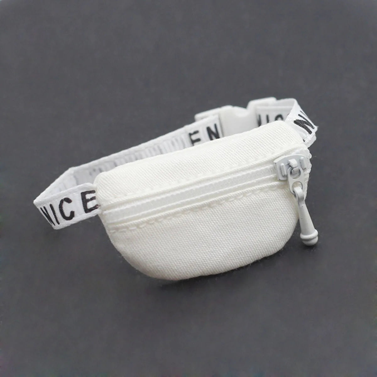 Labubu Fanny Pack