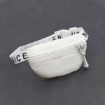 Labubu Fanny Pack