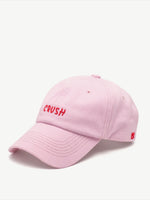 Crush Chic Cap
