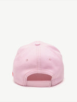 Crush Chic Cap