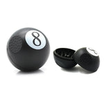 Eight Ball Grinder