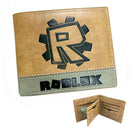 Virtual World Roblox Wallet