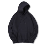 Classic Fleece Hoodie