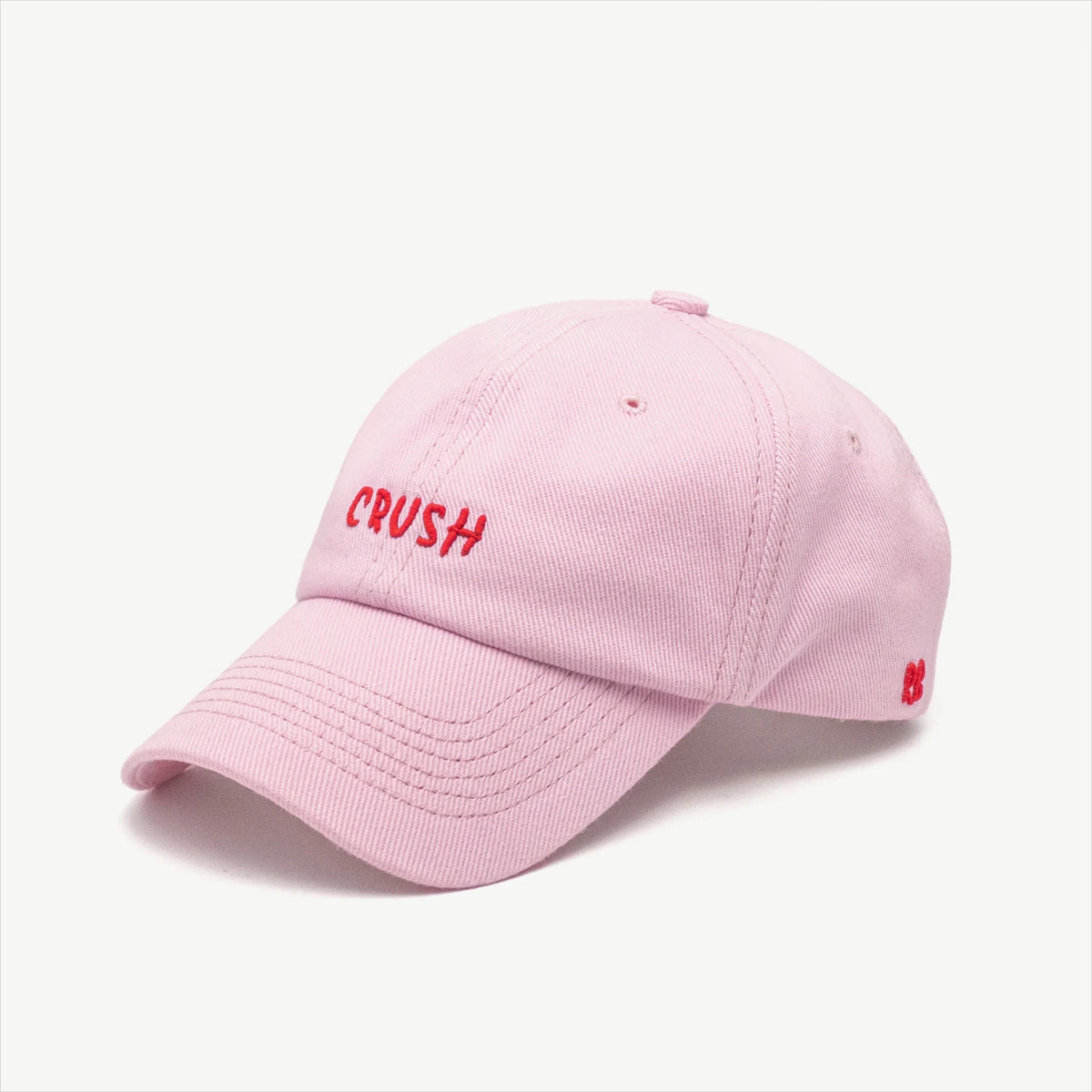 Crush Chic Cap