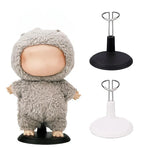 Versatile Adjustable Labubu Display Stand