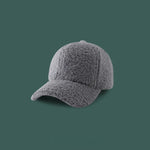 Fleece Cap