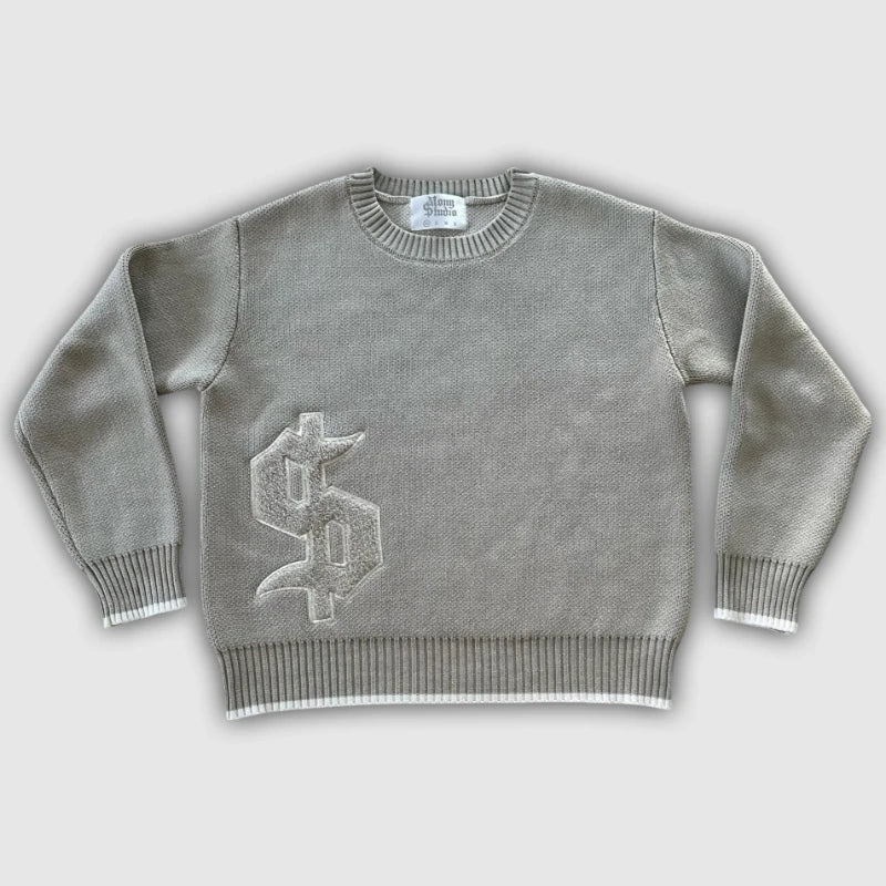 Buy Happiness Sweater