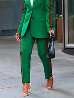 Gucci Blazer