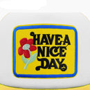 Have A New Day Trucker Hat
