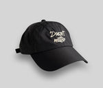 Doesn't Matter Cool Hat