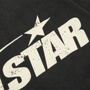 Hellstar Tee