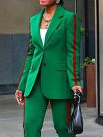 Gucci Blazer