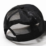 Snoopy Golf Trucker Hat