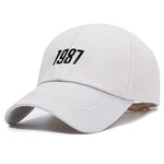 1987 Classic Cap