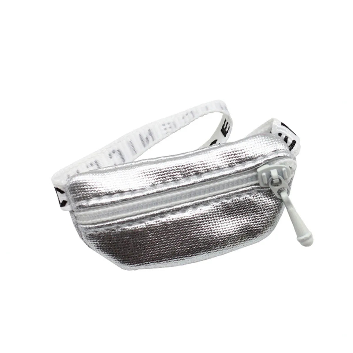 Labubu Fanny Pack
