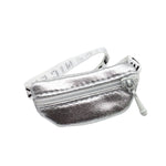 Labubu Fanny Pack
