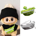 Labubu Fanny Pack
