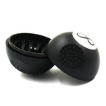Eight Ball Grinder