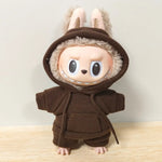 Labubu Tracksuit