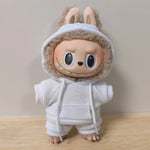 Labubu Tracksuit